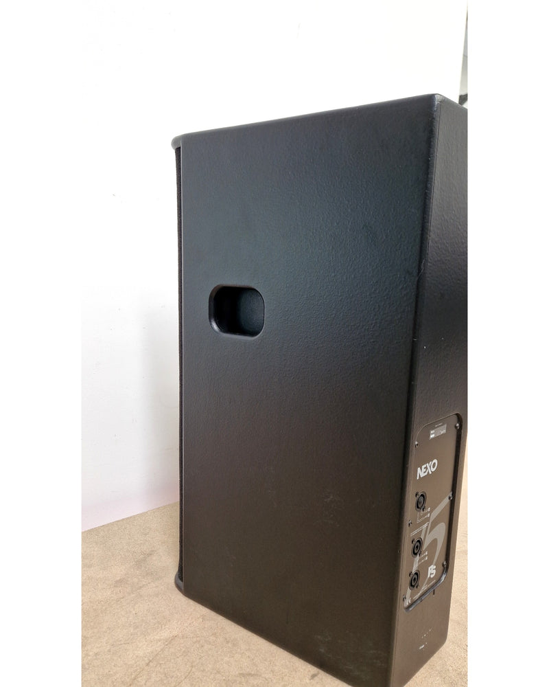 Nexo Ps15 - Passive Speaker - Good - Image 14