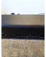 Roland A-90 - Midi Controller - Good - Image 6