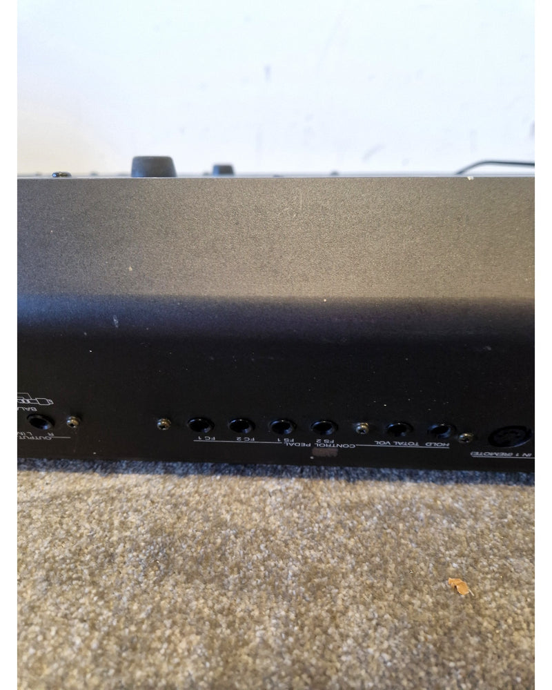 Roland A-90 - Midi Controller - Good - Image 6