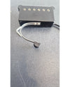DiMarzio DP132 - Guitar Pickups - Very Good w/ Manuals - Photo 2