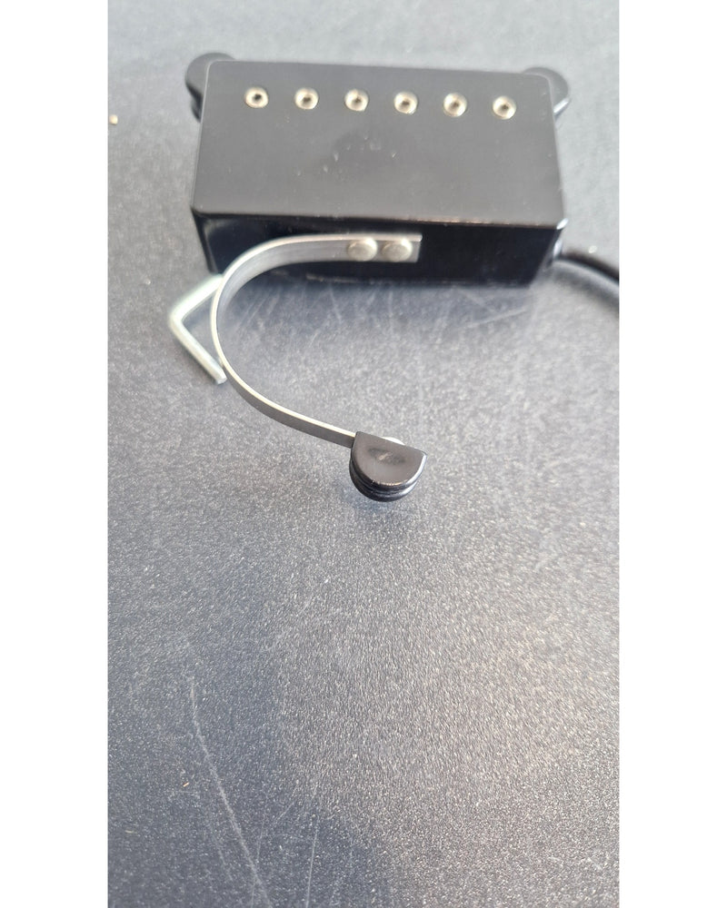 DiMarzio DP132 - Guitar Pickups - Very Good w/ Manuals - Image 2