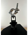 Nexo Ps8 - Passive Speaker - Good w/ wall brackets - Photo 9
