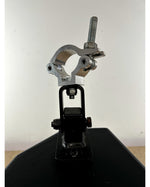 Nexo Ps8 - Passive Speaker - Good w/ wall brackets - Image 9