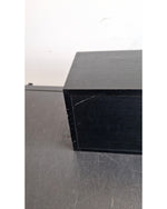 Yamaha NS-C120 - Hi-Fi Speakers - Black - Good - Image 11