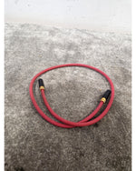 Job-Lot OF RCA Phono Cables X 7 – Phono Cable - Good - Image 10