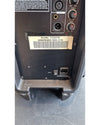 Omnitronic NKB-215A - Single PA Speaker - 2-Way System - Spares or Repair - Photo 13