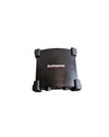 Studiospares DI Box - Excellent - Photo 1