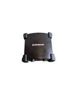 Studiospares DI Box - Excellent - Image 1