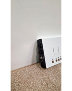 SoMa Laboratory FLUX - Synthesizer Module - White - Like New w/ Power Supply - Image 7