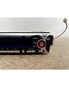 Sony Mex-n4100bt - Audio System - Very Good w/ Original Box - Photo 3
