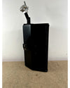 Nexo Ps8 - Passive Speaker - Good w/ wall brackets - Photo 6