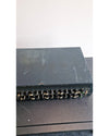 TL Audio EQ-2 - Parametric Valve Equaliser - Fair - Photo 10