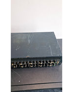 TL Audio EQ-2 - Parametric Valve Equaliser - Fair - Image 10