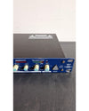 Alto ACL4 - Effect Processor - Blue - Good - Photo 2