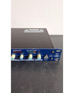 Alto ACL4 - Effect Processor - Blue - Good - Image 2