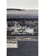 Peavey TNT 130 - Bass Amplifier - Black - Good - Image 7