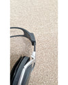 Sony MDR-XD200 - Headphones - Good - Photo 5