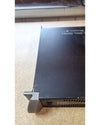 QSC PLX1602 - Power Amplifiers - Very Good - Photo 6