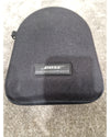 BOSE QC-3 - Headphones - Very Good w/ Soft Case - Photo 11