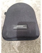 BOSE QC-3 - Headphones - Very Good w/ Soft Case - Image 11