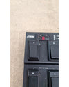 Line 6 FBV Express - Footswitch - Good w/ Original Box - Photo 4