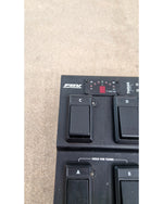 Line 6 FBV Express - Footswitch - Good w/ Original Box - Image 4