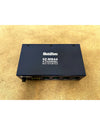 SubZero SZ-MB44 - Audio Interface - Like New w/ Original Box - Photo 2
