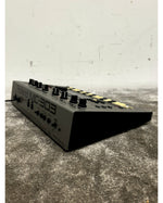 Roland MC-303 - Synthesizer - Silver - Excellent - Image 4