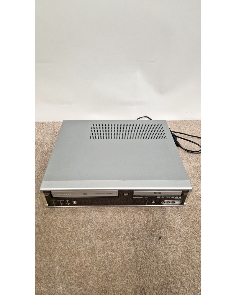Daewoo DF-8150P - Good - image 5