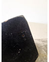 W Audio SM-15 - PA Speaker - Black PA Speaker - 400W - Good - Photo 8
