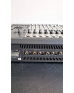 Digidesign Command 8 - MIDI Controller - Black - Poor - Image 4