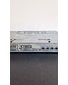 Cloud MA40T - Power Amplifiers - Good - Photo 9