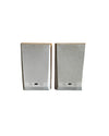 JVC - Hi-Fi Speakers - Good - Photo 1