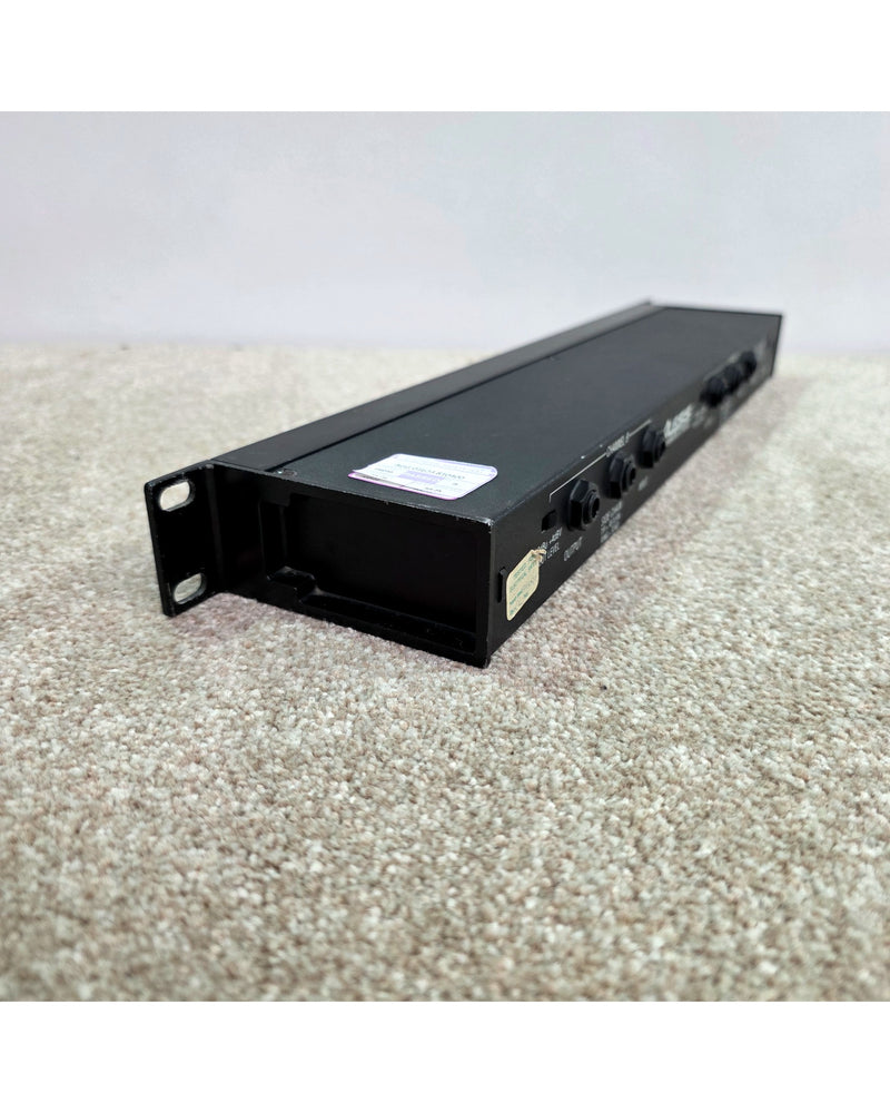 Alesis 3630 - Rack Effects - Very Good - image 9