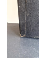 Maine 212PA - PA Gear - Good - Image 18