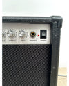 Acoustic Solution GA20w - Guitar Amplifiers - Good - Photo 3