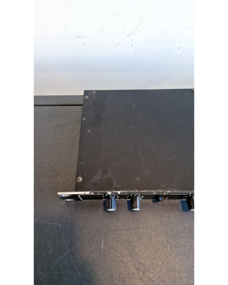 Slapback Audio Scintillator - Effect Processor - Good - image 7
