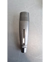 Sennheiser MD421 - Microphone - Good w/ Hard Case - Photo 7