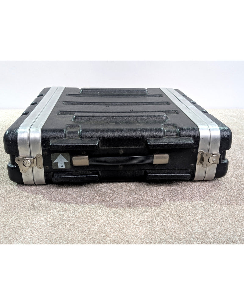 SKB Flight Case 2U - Cases & Racks - Good - image 2