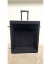 Gator Wheeled Flight Case - Flight Cases - Black - Excellent - Photo 4