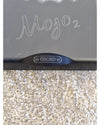 Chord Mojo 2 - Portable DAC/Headphone Amplifier - Black - Excellent w/ Original Box & Manuals - Photo 7