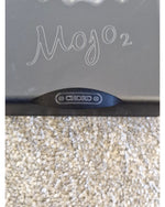 Chord Mojo 2 - Portable DAC/Headphone Amplifier - Black - Excellent w/ Original Box & Manuals - Image 7