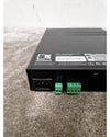 Audac COM104 - Audio Interface - Black - Good - Photo 7