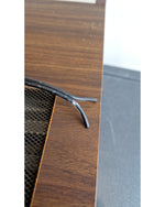 Pioneer SX-636 Receiver - Vintage Audio - Fair - Image 14