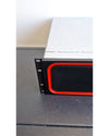 Biamp Tesira SERVER-IO - Audio Interface - Excellent - Photo 4