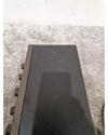 Korg SD-400 - Effect Unit Racks - Good - Photo 6