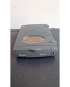 SyQuest SyJet 1.5GB - Disk Drive - Good - Photo 5