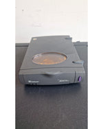 SyQuest SyJet 1.5GB - Disk Drive - Good - Image 5
