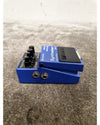 Boss SY-1 Synthesizer - Effects Pedal - Excellent - Photo 4