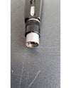 Sennheiser MD421-U-4 - Dynamic Microphones - Good - Photo 8